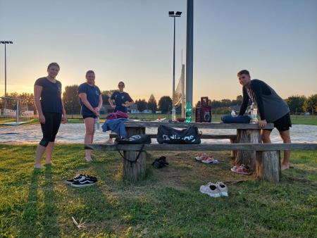 20240923_182034 (002)